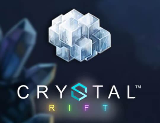 Crystal Rift