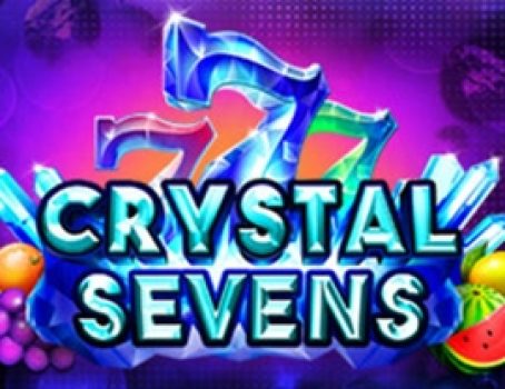 Crystal Sevens - Platipus - Fruits