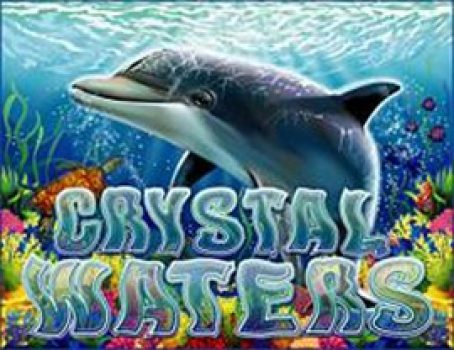 Crystal Waters - Realtime Gaming - Ocean and sea