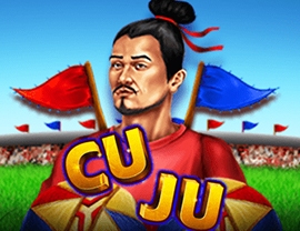 Cu Ju