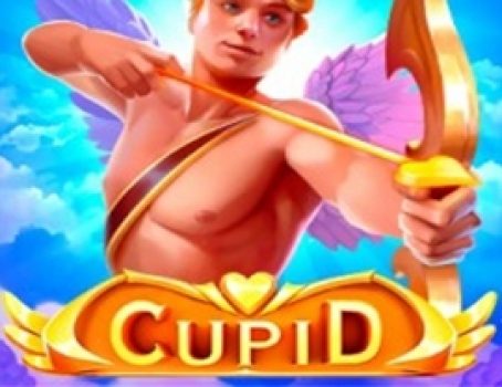 Cupid - Endorphina - Love and romance