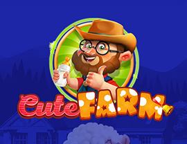 Cute Farm