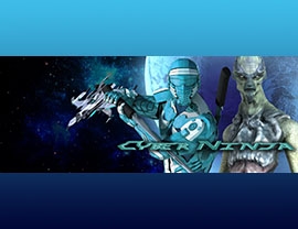 The Legend of Emerald