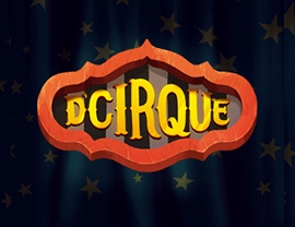 D’Cirque