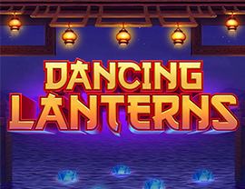 Dancing Lanterns