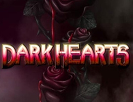 Dark Hearts