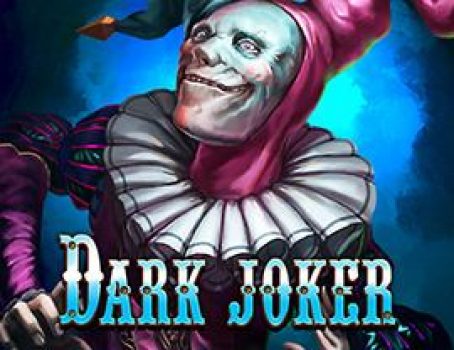 Dark Joker - XIN Gaming - Horror and scary