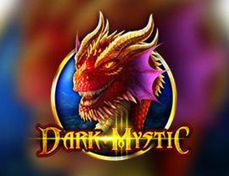 Dark Mystic - Felix Gaming - Mythology