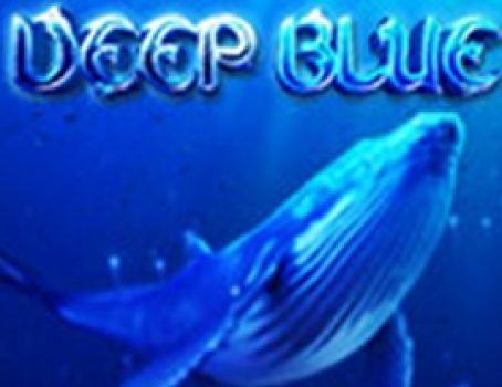 Deep Blue - Gameplay Interactive -