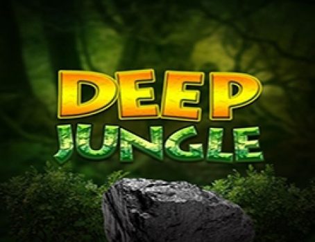 Deep Jungle - Fazi - Nature