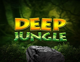 Deep Jungle