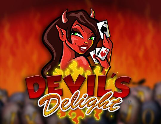 Devil’s Delight