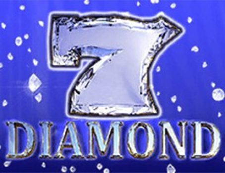 Diamond 7 - Unknown - Fruits