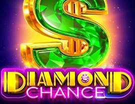 Diamond Chance