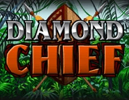 Diamond Chief - Ainsworth -