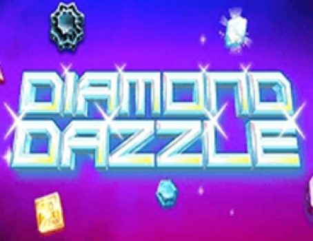 Diamond Dazzle - Rival - Gems and diamonds