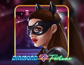 Diamond Fortune