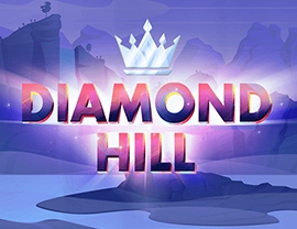 Diamond Hill