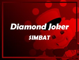 Diamond Joker