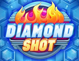 Diamond Shot