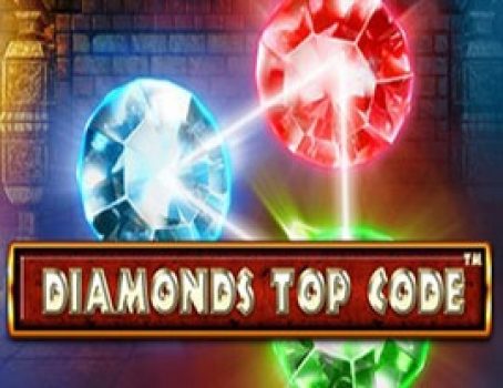 Diamonds Top Code - Skywind Group - Gems and diamonds