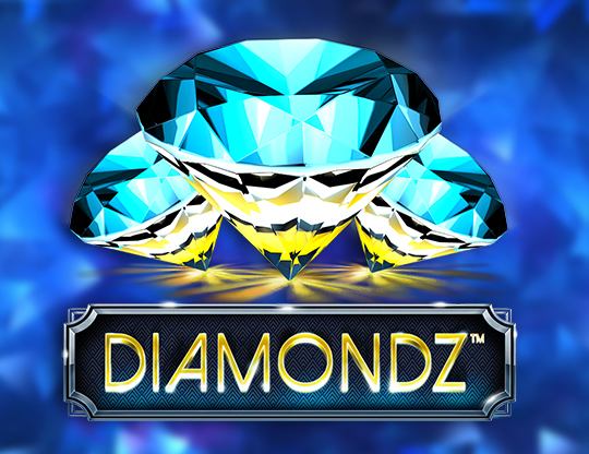Diamondz