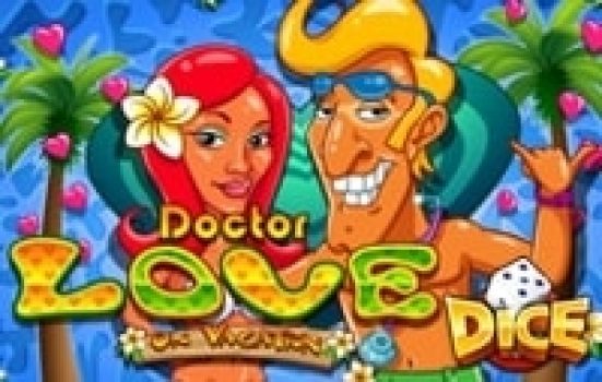 Doctor Love on Vacation (Dice) - Nextgen Gaming - Relax
