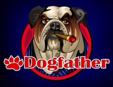 Dogfather - Microgaming - Animals