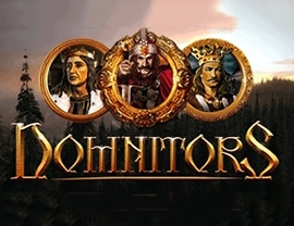 Domnitors