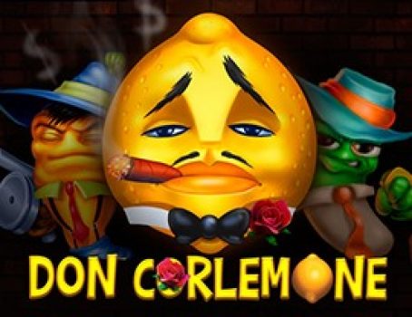 Don Corlemon - Capecod -