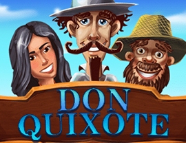 Don Quixote