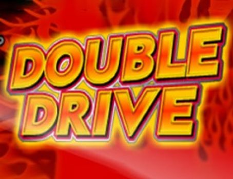 Double Drive - Simbat - 4-Reels