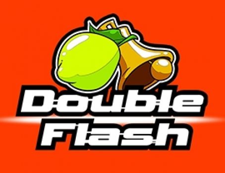 Double Flash - Tom Horn - Fruits