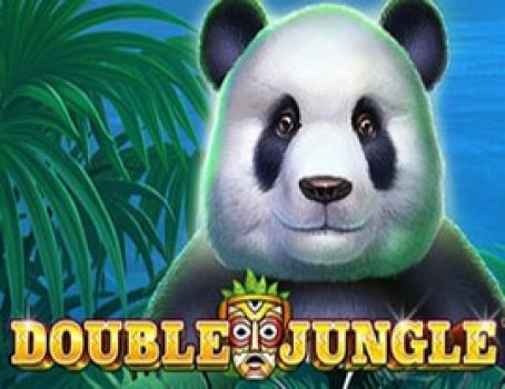 Double Jungle - Skywind Group - Animals