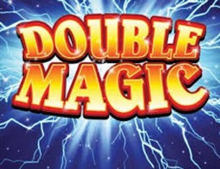 Double Magic - Microgaming - 3-Reels