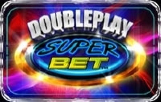 Double Play Superbet - Nextgen Gaming - 5-Reels
