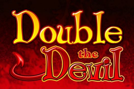 Double the Devil - Nextgen Gaming - 5-Reels