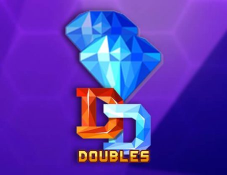 Doubles - Yggdrasil Gaming - Classics and retro