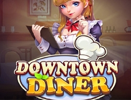 Downtown Diner