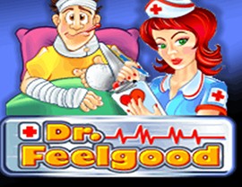 Dr Feelgood
