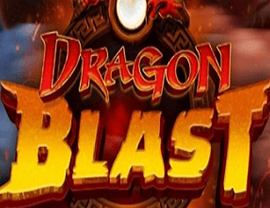 Dragon Blast