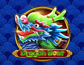 Dragon Boat