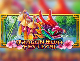 Dragon Boat Festival