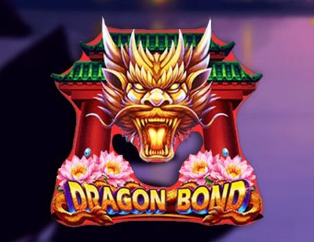 Dragon Bond - Playtech - 6-Reels