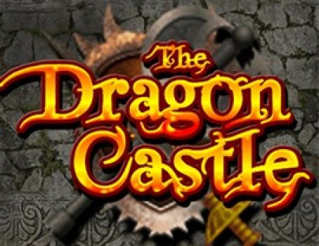 Dragon Castle - Habanero - 5-Reels
