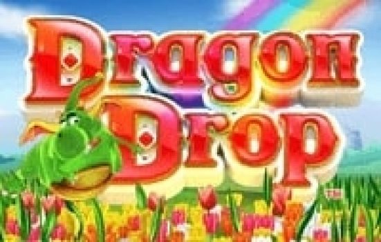 Dragon Drop - Nextgen Gaming - 5-Reels