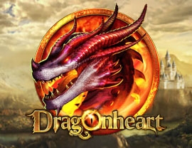 Dragon Heart