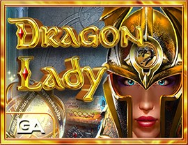 Dragon Lady