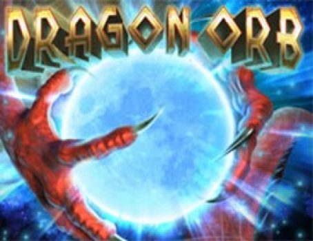 Dragon Orb - Realtime Gaming - 5-Reels