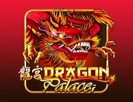Dragon Palace
